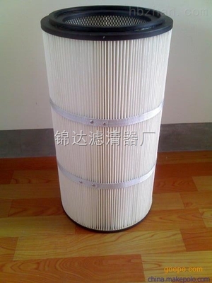 320*465 PTFE-焊烟除尘器滤芯320*465 PTFE _供应信息_商机_中国环保在线