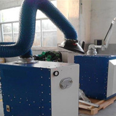 公司资讯-泊头市源泰环保设备