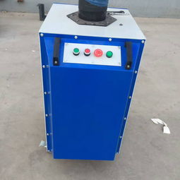 供应废气净化设备 定制电焊烟尘净化器