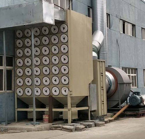 价格 厂家 中国供应商