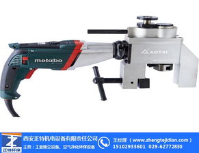 正特机电双臂焊烟除尘器 高效净化焊接烟尘的专业解决方案