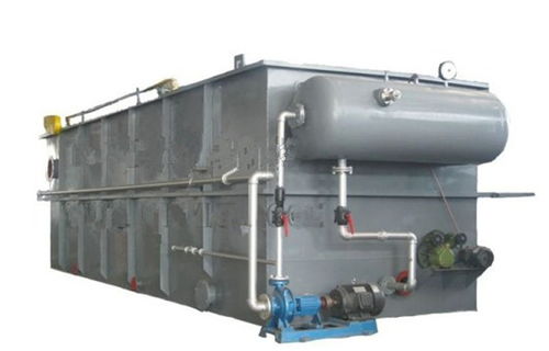 南宁车间焊烟除尘器设备 高效除尘，守护健康生产环境