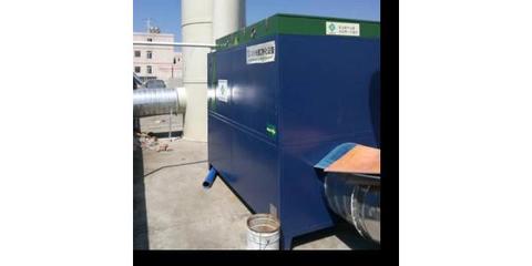 重庆地区焊烟除尘器优质供应商推荐 性价比高、售后完善