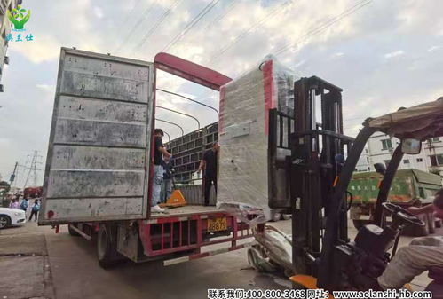 焊烟除尘器的工作原理