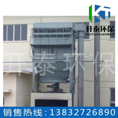 河北除尘设备厂家解析 布袋、燃煤锅炉与焊烟除尘器选购指南